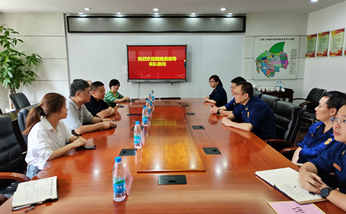 一码中内部资料