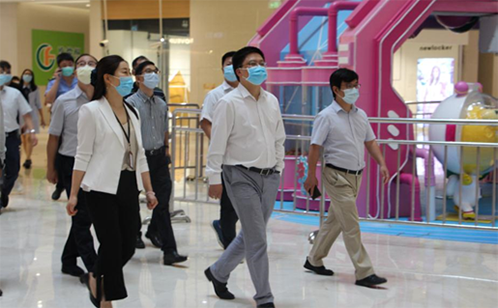 一码中内部资料