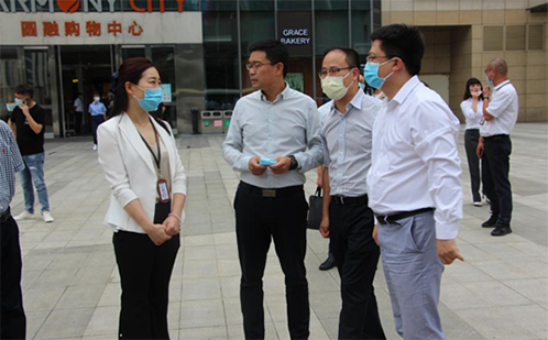 一码中内部资料