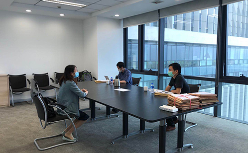 一码中内部资料