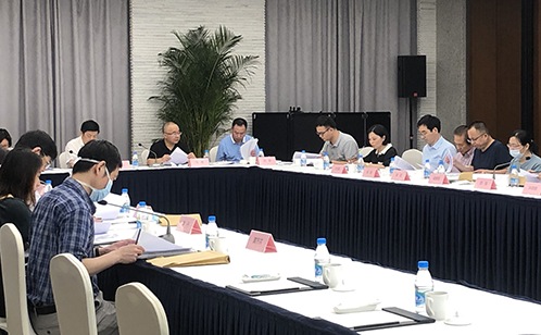 一码中内部资料