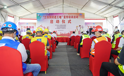 一码中内部资料