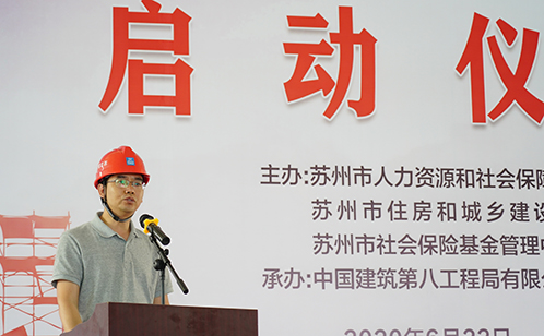 一码中内部资料