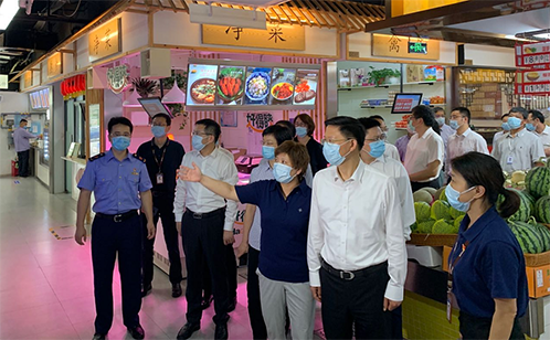 一码中内部资料