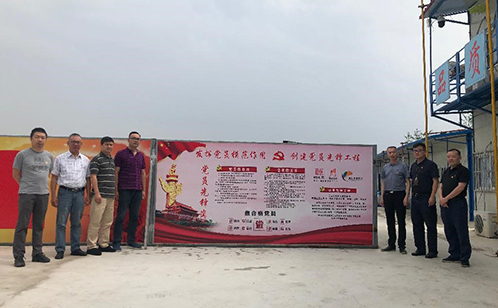 一码中内部资料