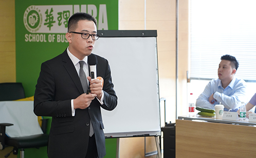 一码中内部资料