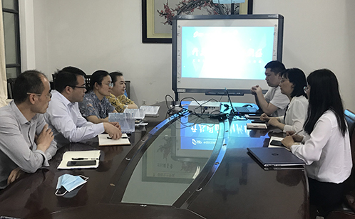 一码中内部资料