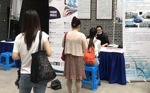 一码中内部资料