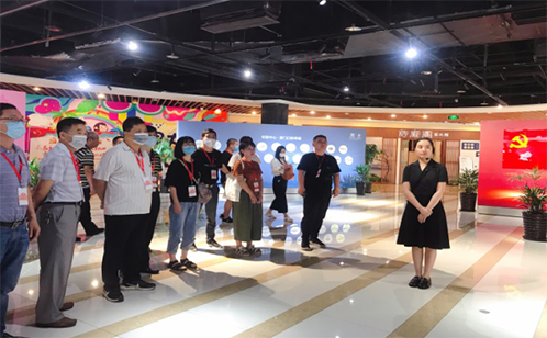 一码中内部资料