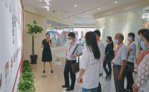 一码中内部资料