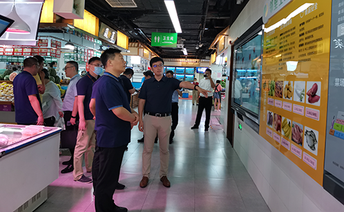 一码中内部资料