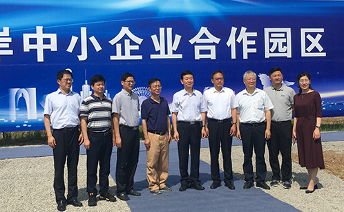 一码中内部资料