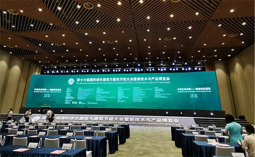 一码中内部资料