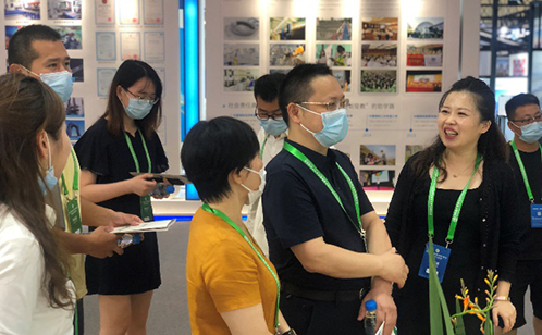 一码中内部资料