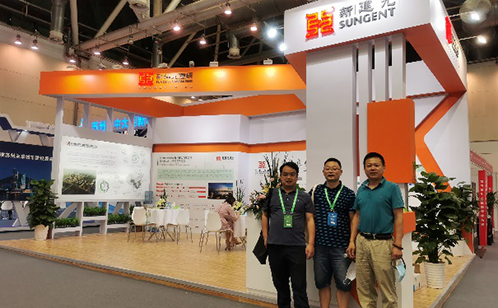 一码中内部资料