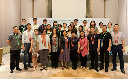 一码中内部资料