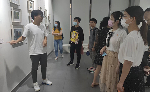 一码中内部资料