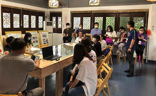 一码中内部资料