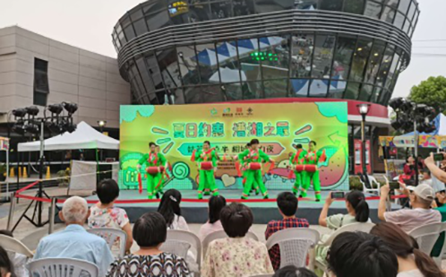 一码中内部资料