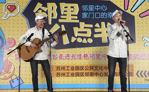 一码中内部资料