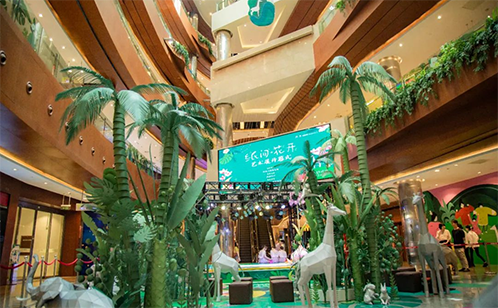 一码中内部资料