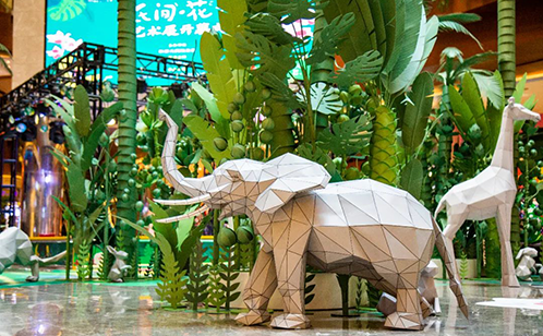 一码中内部资料