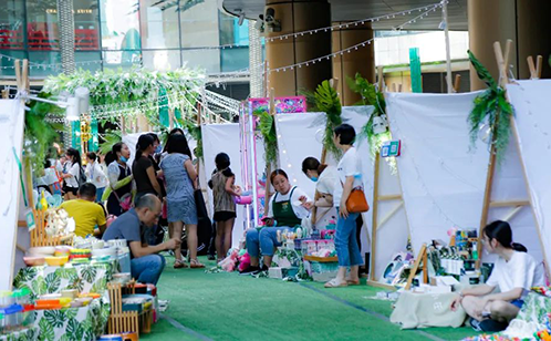 一码中内部资料