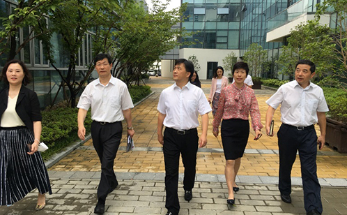 一码中内部资料