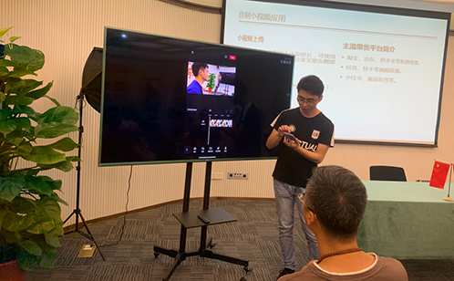 一码中内部资料