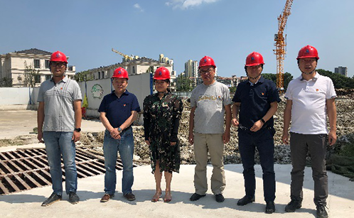 一码中内部资料