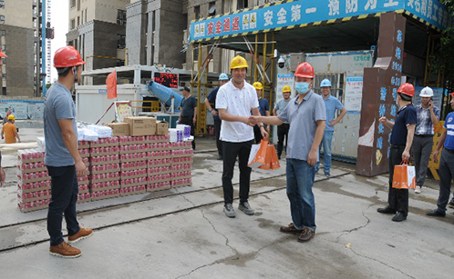 一码中内部资料