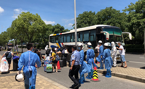 一码中内部资料