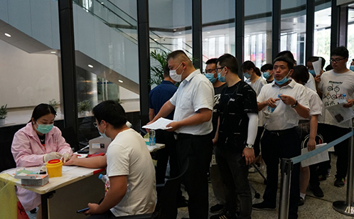 一码中内部资料