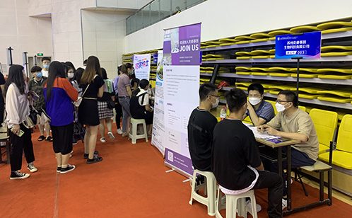 一码中内部资料