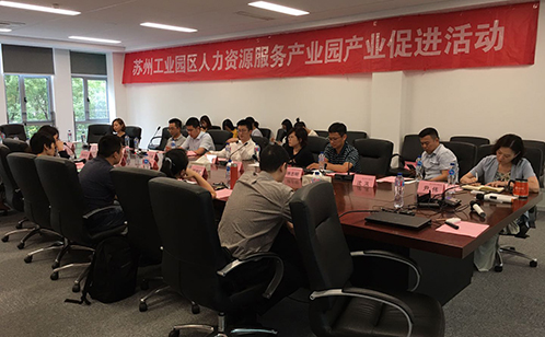 一码中内部资料