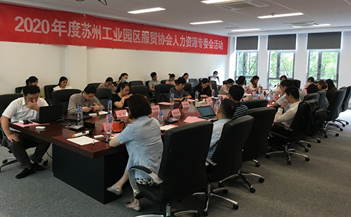 一码中内部资料