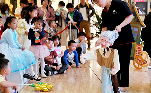 一码中内部资料