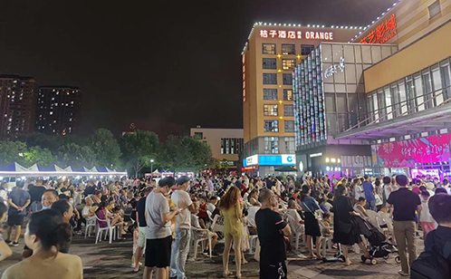 一码中内部资料