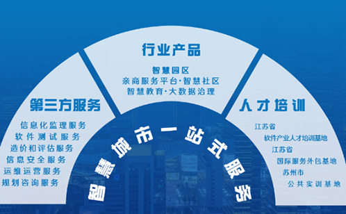 一码中内部资料