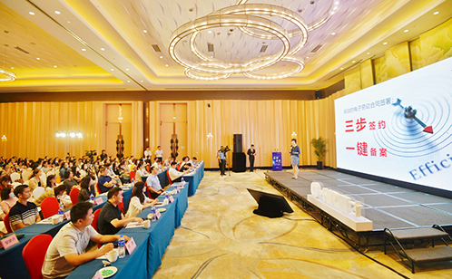 一码中内部资料