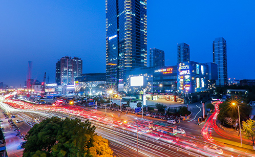 一码中内部资料