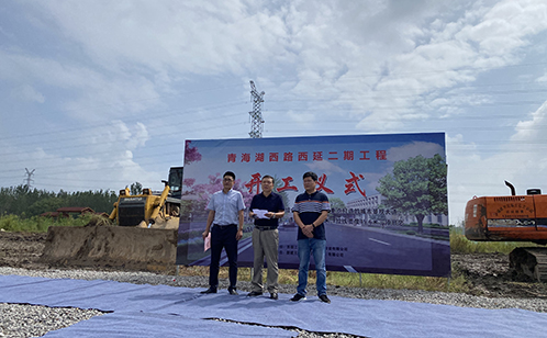 一码中内部资料