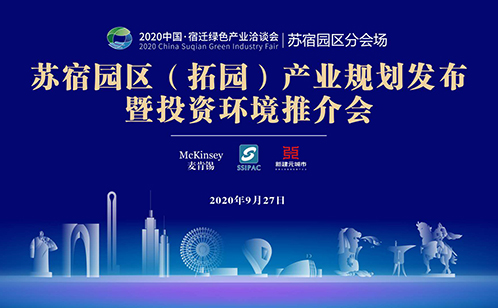 一码中内部资料