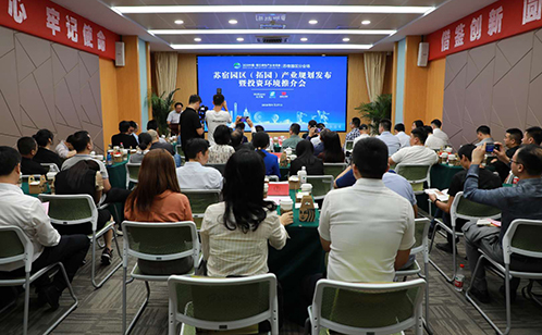 一码中内部资料