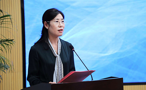 一码中内部资料