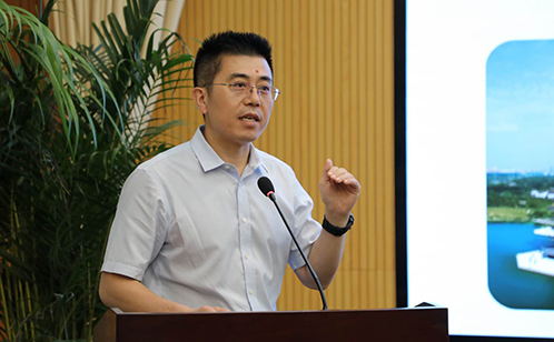 一码中内部资料