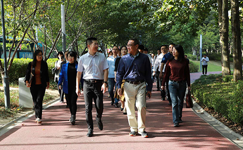 一码中内部资料