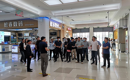 一码中内部资料