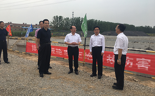 一码中内部资料