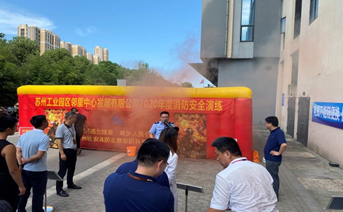 一码中内部资料